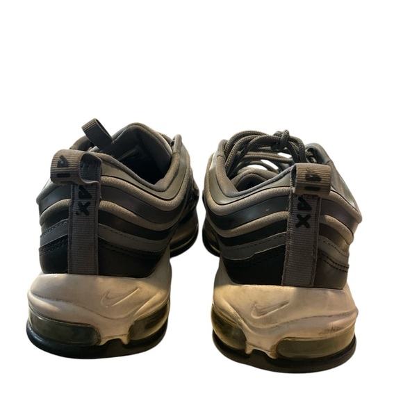 AIRMAX 97 - Picture 4 of 4